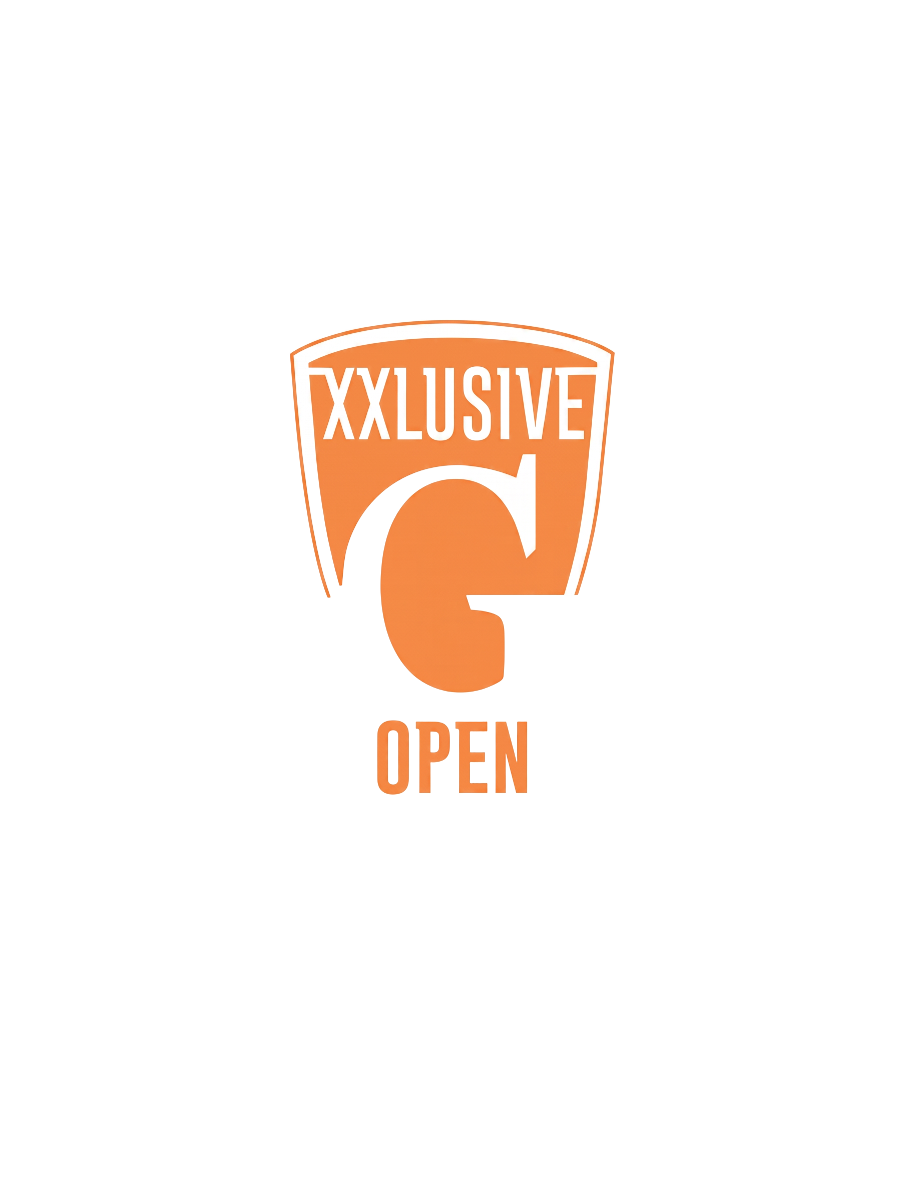XXLusive Golf Open